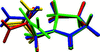[Figure 3]