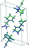 [Figure 7]