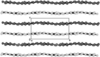[Figure 3]