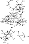 [Figure 1]
