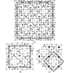 [Figure 2]