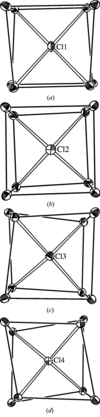 [Figure 4]
