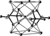[Figure 5]