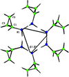 [Figure 1]