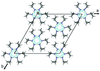 [Figure 3]