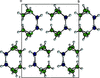 [Figure 6]