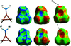 [Figure 7]