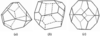 [Figure 9]