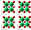 [Figure 3]