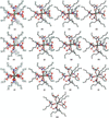 [Figure 2]