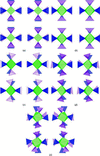 [Figure 6]
