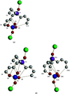 [Figure 9]