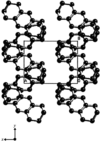 [Figure 21]