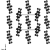 [Figure 22]