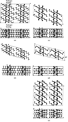 [Figure 25]