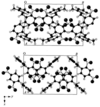 [Figure 27]