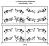 [Figure 32]
