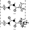 [Figure 41]