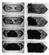 [Figure 42]