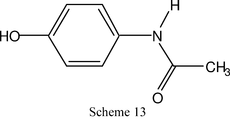 [Scheme 13]