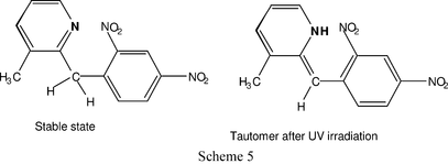 [Scheme 5]