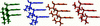 [Figure 1]