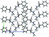 [Figure 4]