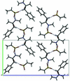 [Figure 9]