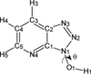 [Figure 1]
