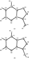 [Figure 2]