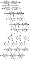 [Figure 3]