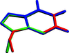 [Figure 5]
