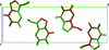 [Figure 7]