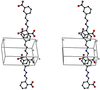 [Figure 11]