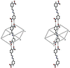 [Figure 12]