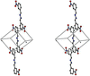 [Figure 13]