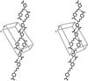 [Figure 14]