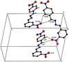 [Figure 15]