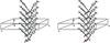[Figure 16]