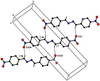 [Figure 17]