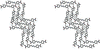 [Figure 18]