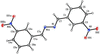 [Figure 4]
