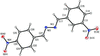 [Figure 5]