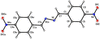 [Figure 6]