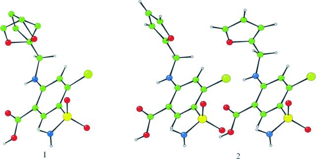 [Figure 1]