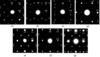 [Figure 1]