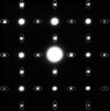 [Figure 5]