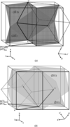 [Figure 6]