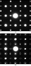 [Figure 7]