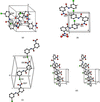 [Figure 10]